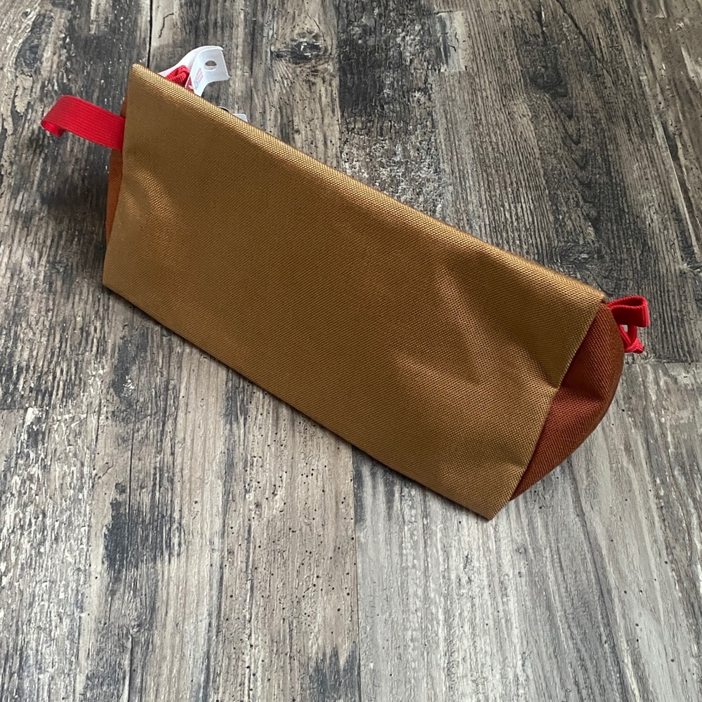 Topo Designs Dopp Kit - Picture 3 of 5